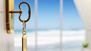 Residential Locksmith at Tierrasanta San Diego, California